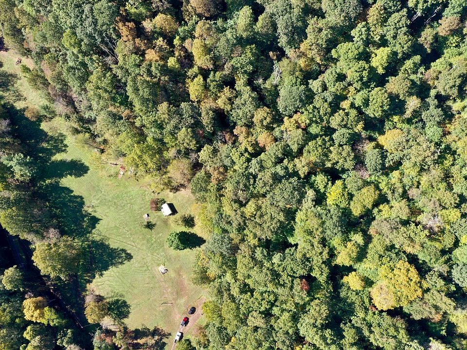 1153 Abbotts Run, Horner, WV 26372 Zillow