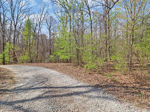 4th image of Thompson Rd