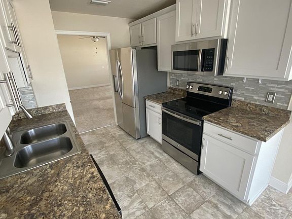 4th image of 1359 Platte Ct N