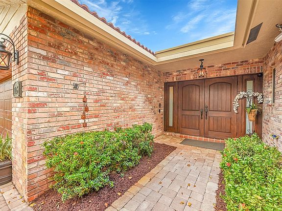 3rd image of 7105 NW 40th Street