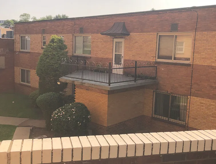 5710 Phillips Ave #A7 — Photo 34