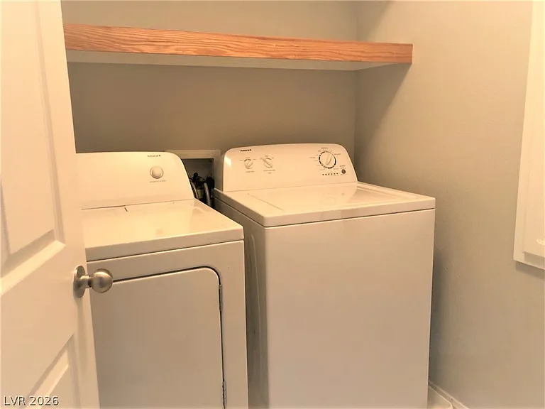 5604 Believe Ct — Photo 23