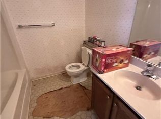 2830 Windy Xing, Winston Salem, NC 27127