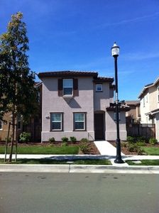 5305 Birdie Ct, Richmond, CA, 94806
