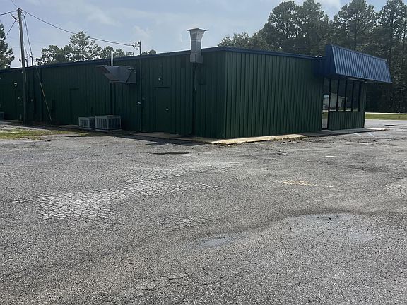 3rd image of 5195 State Highway 196 W #1