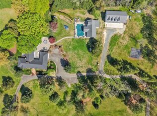 1822 Cherry Ln, Haw River, NC 27258