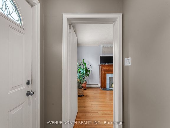 5th image of 1210 Erie Ave