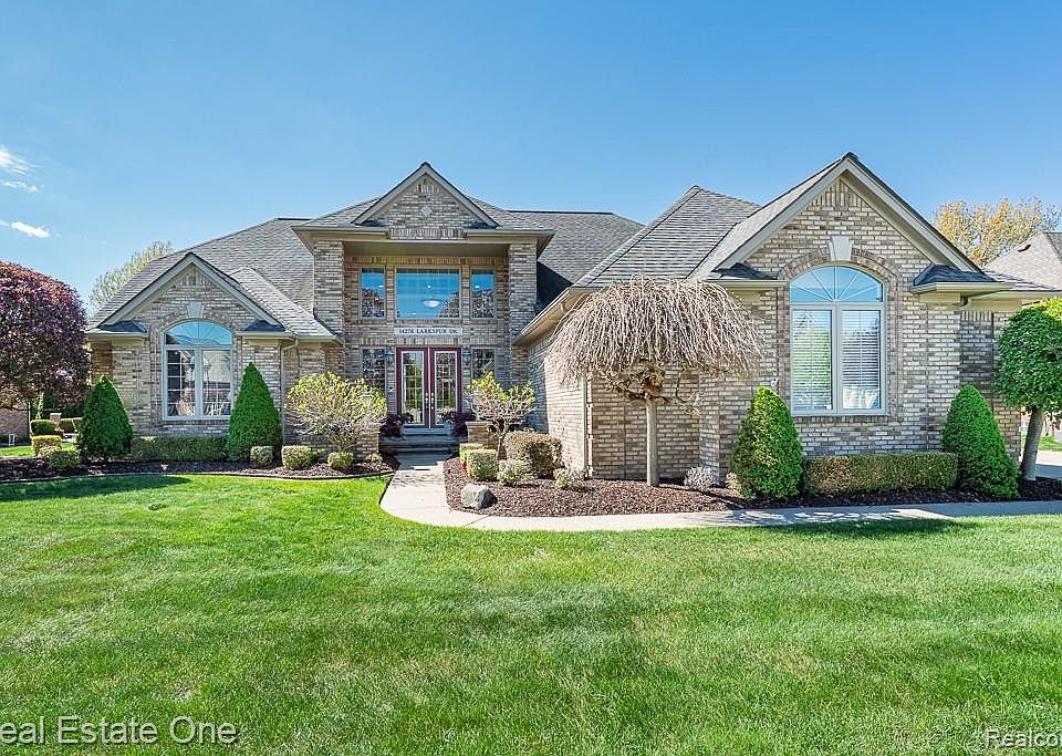 1st image of 14278 Larkspur Dr