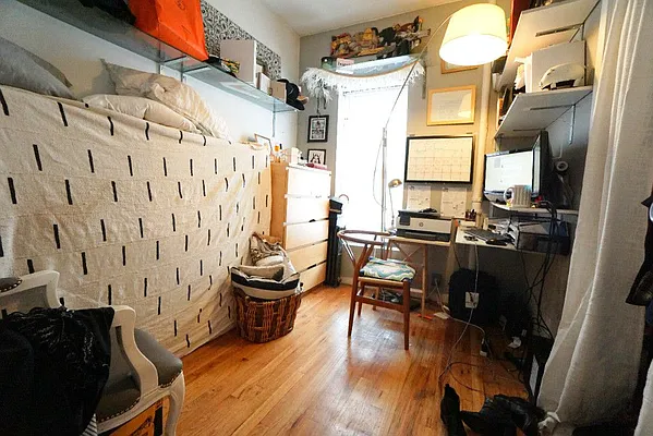 Rented by Best Apartments North Inc | media 42