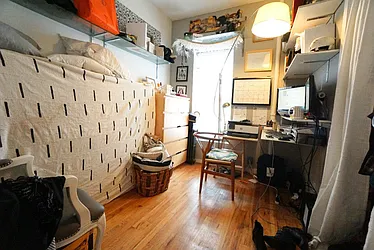 Rented by Best Apartments North Inc