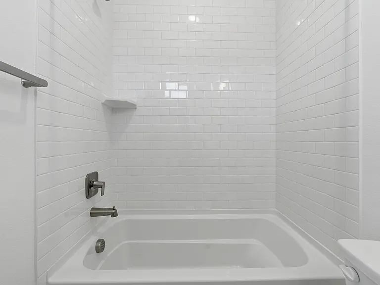 11647 Saddleback Dr — Photo 3
