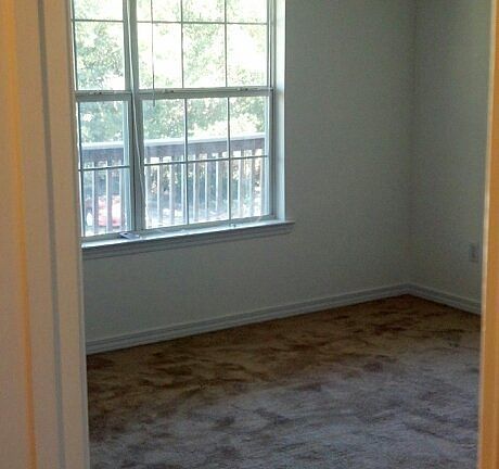 4th image of 1808 Tsuga Way APT C
