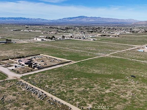 4th image of 0 67th St W Lot 109