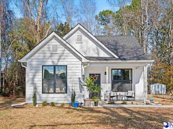 249 E Main St, Scranton, SC 29591