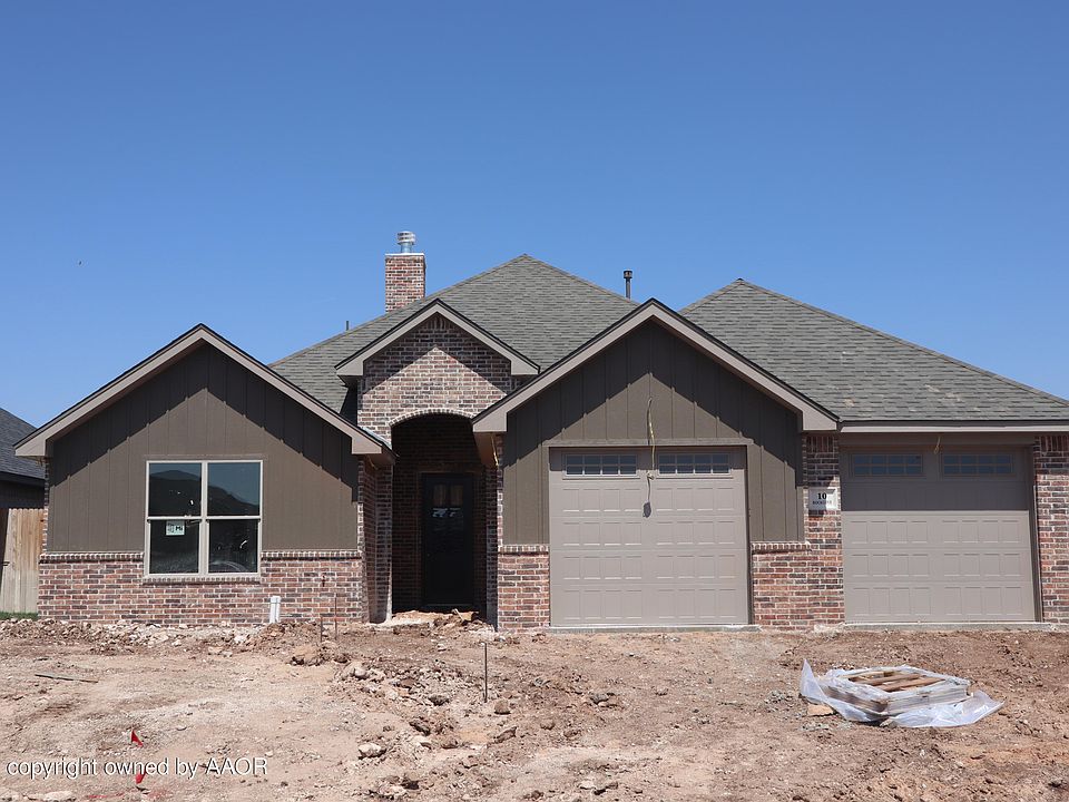 1st image of 10 Rockcove Dr