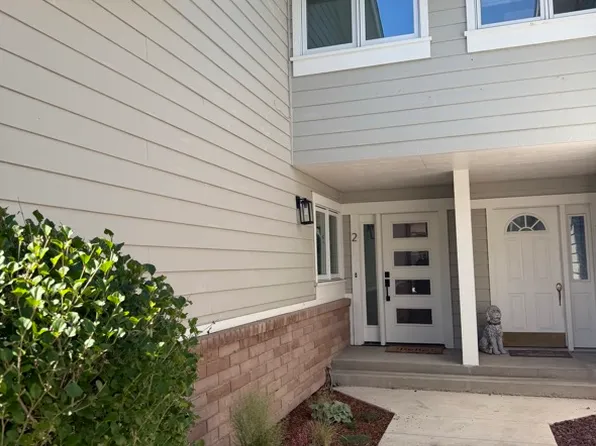 3150 E Graf St, Bozeman, MT 59715