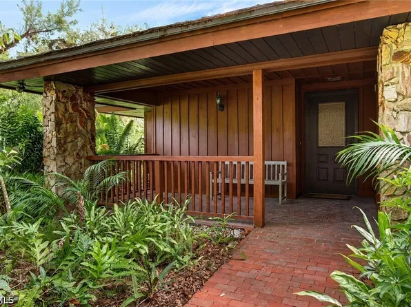 (undisclosed Address), Fort Myers, FL 33905