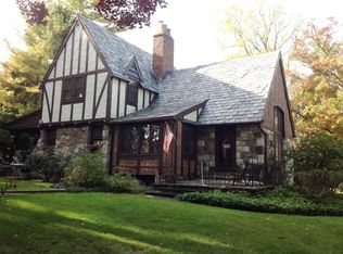 12 Island Trl, Sparta, NJ 07871