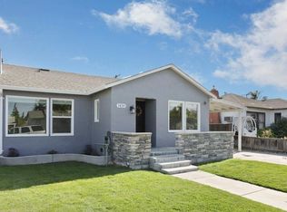 1420 Reiman St, Lodi, CA 95242