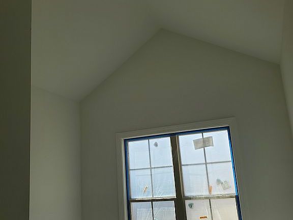 3rd image of 412 Brookstone Cv