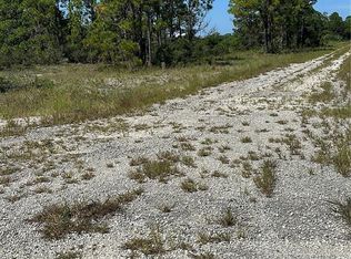 Sun N Lakes Est, Lake Placid, FL 33852