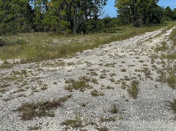 341 Moon River Ave, Lake Placid, FL 33852