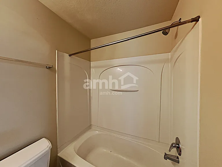 282 W Bricker Dr — Photo 15