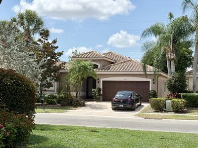 7084 Trentino Way, Boynton Beach, FL, 33472