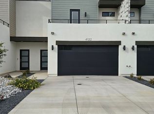 4122 S Baywood Dr, Washington, UT 84780