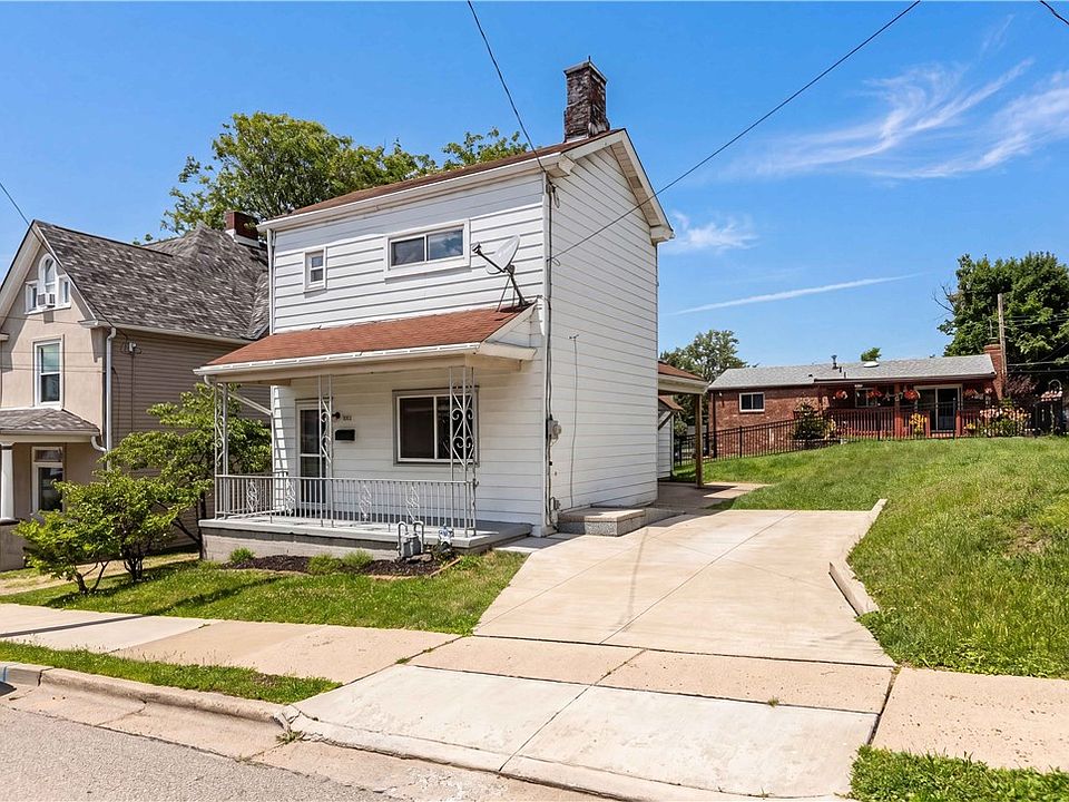 1st image of 559 Spruce St
