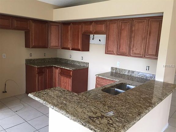 3rd image of 2990 Stillwater Dr