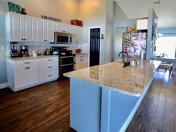 3rd image of 5178 Silver Bell Dr