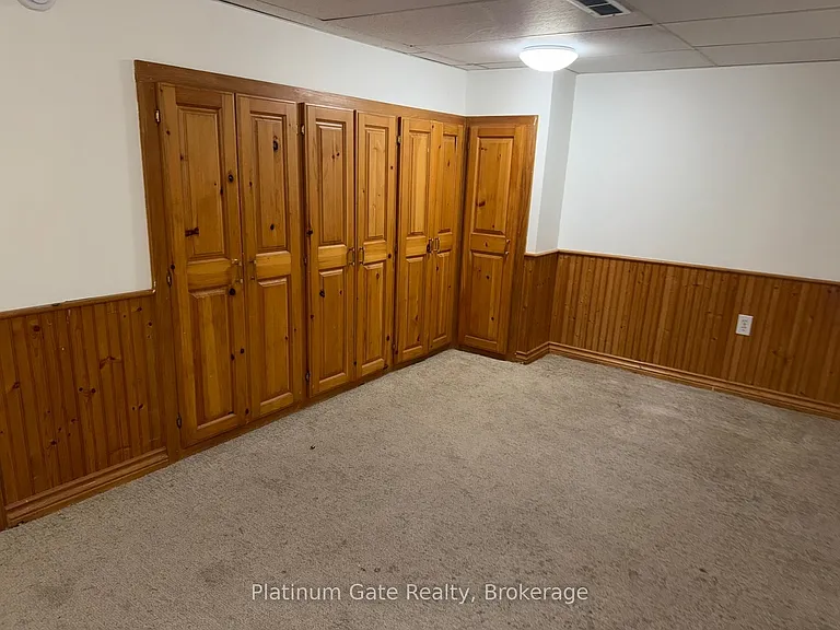 1282 York St — Photo 20