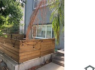 3312 V St, Sacramento, CA
