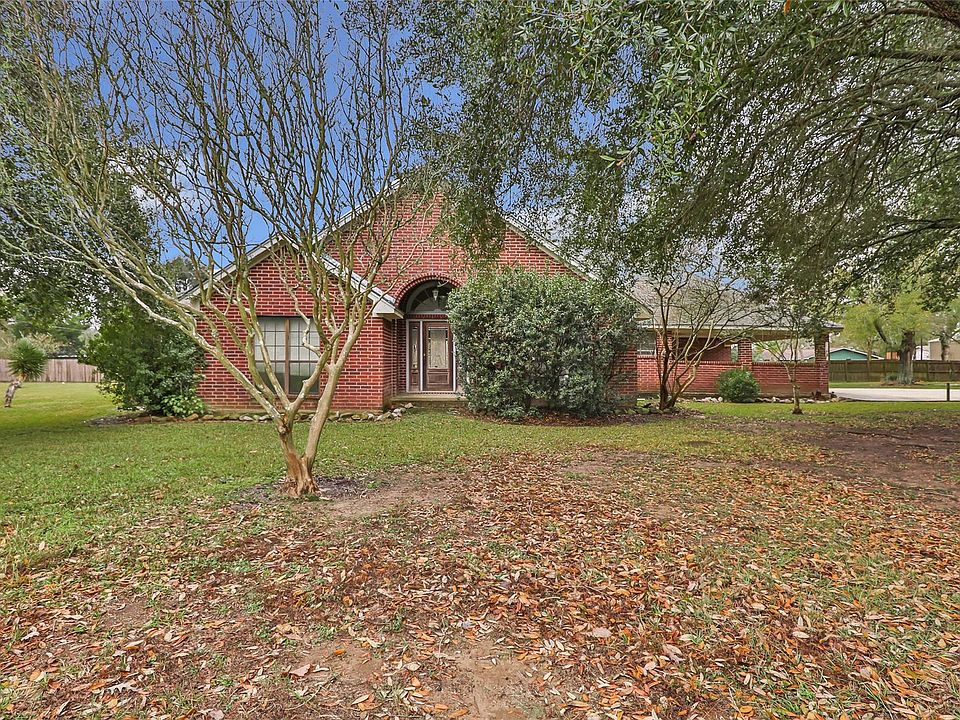 1st image of 1002 Ransom St