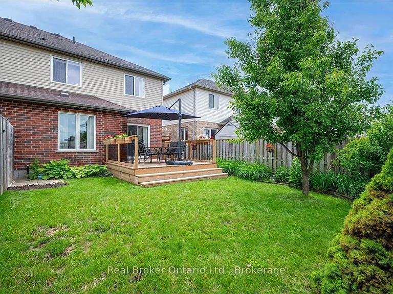 54 Laughland Ln — Photo 38
