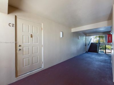 203 Foxtail Dr APT C2, Greenacres, FL, 33415