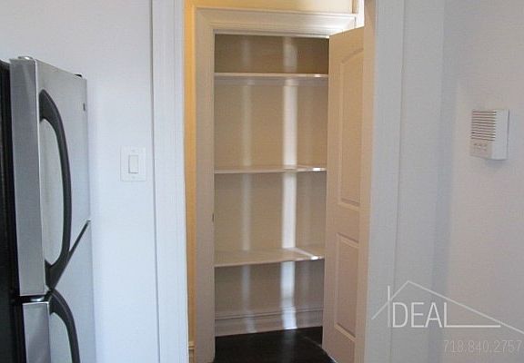 3rd image of 1400 Dean St #1