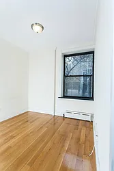 Rented by Centennial Properties NY