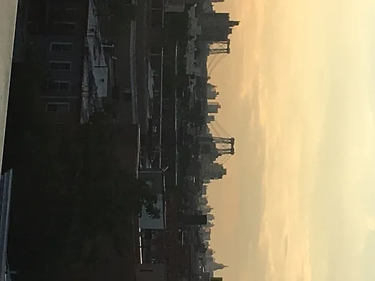 Rented by Urban Pads | media 64