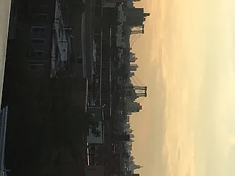 Rented by Urban Pads