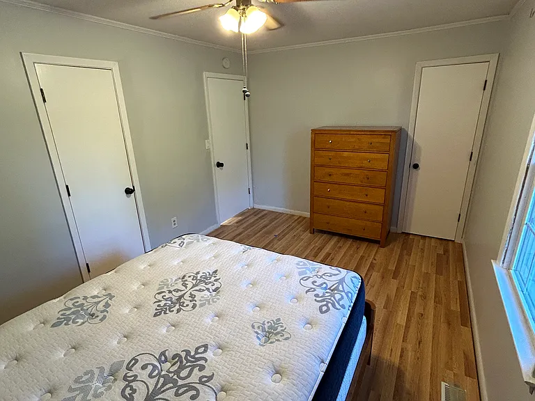 1062 Rocky Run Rd #1B — Photo 2