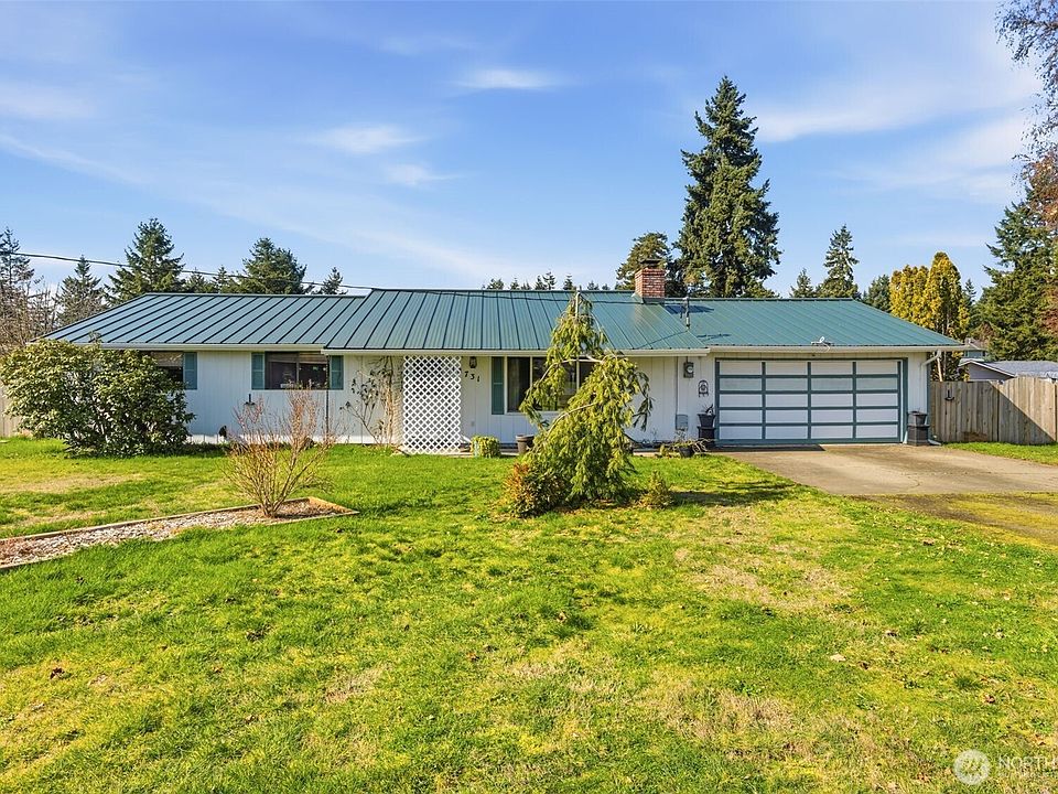 1st image of 18731 Nutmeg Street SW