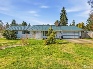 18731 Nutmeg St SW, Rochester, WA 98579