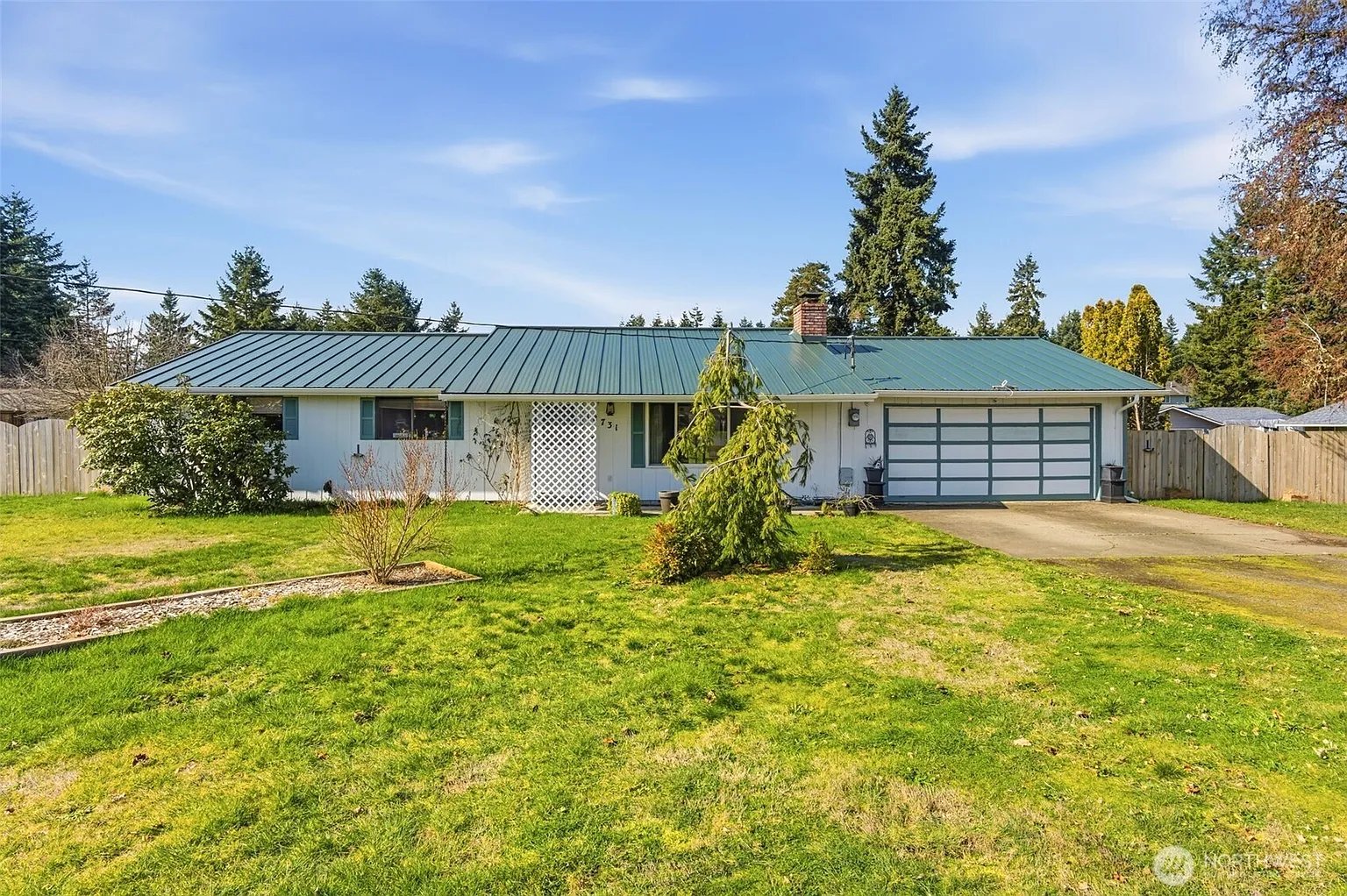 18731 Nutmeg Street SW photo 1