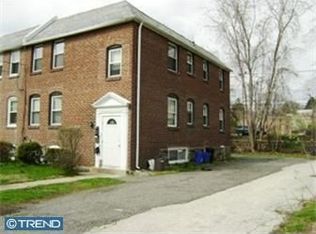 1187 Dermond Rd, Drexel Hill, PA 19026