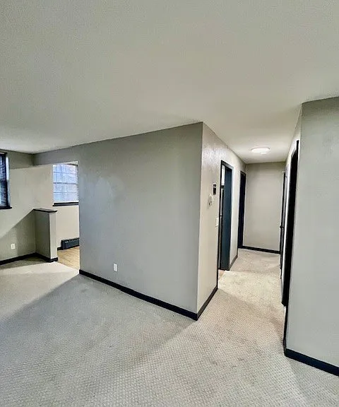 6141 Nicollet Ave #101 — Photo 13