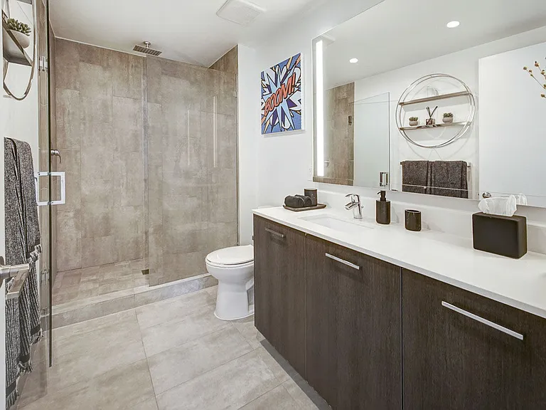 Alea Miami — Photo 23