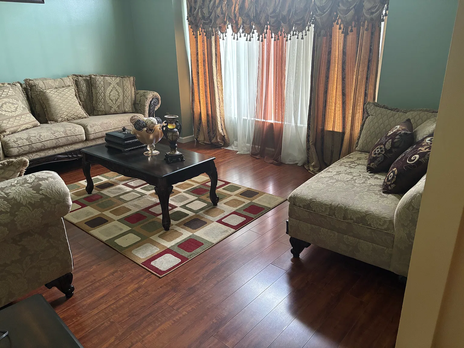 Hiawassee Oak - Orlando, FL 32818 — Photo 2