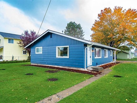 4th image of 391 Dundass Ave